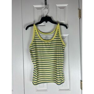 Patagonia Womens Tank Size Small